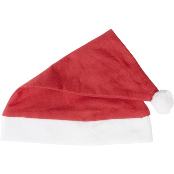 Cappellino natalizio Rudolf