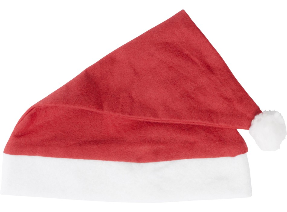 Cappellino natalizio Rudolf