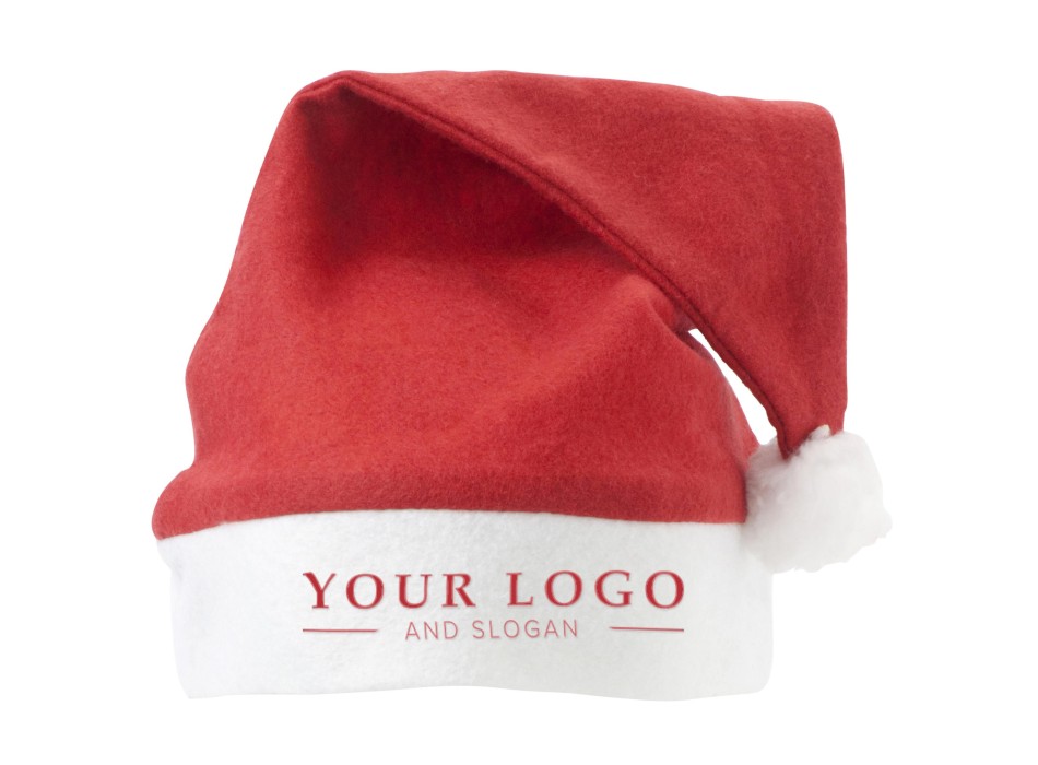 Cappellino natalizio Rudolf