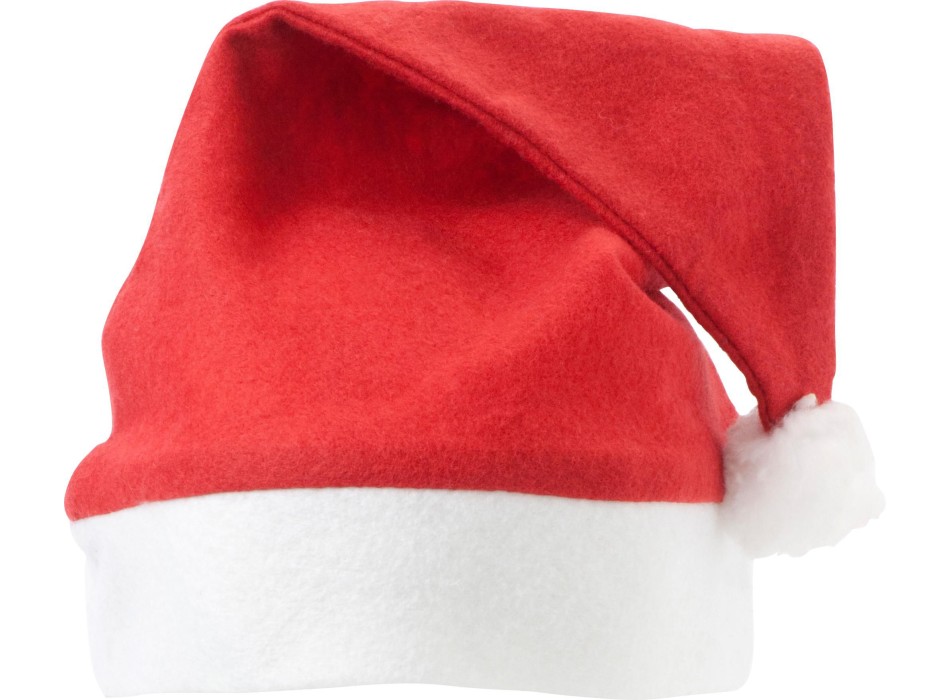 Cappellino natalizio Rudolf