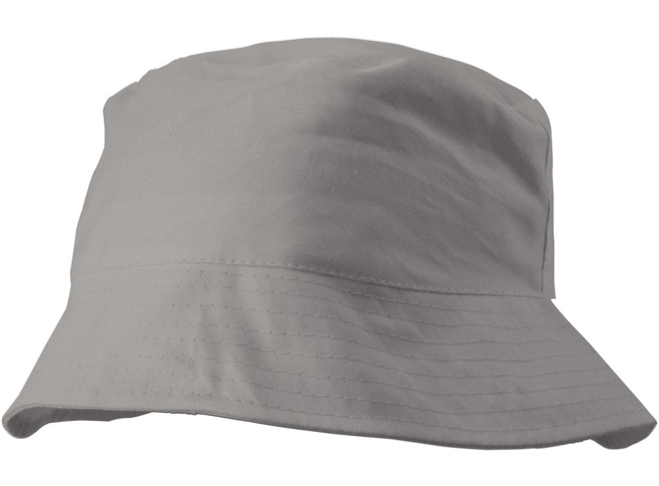 Cappellino pescatore, in cotone Felipe