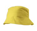 Cappellino pescatore, in cotone