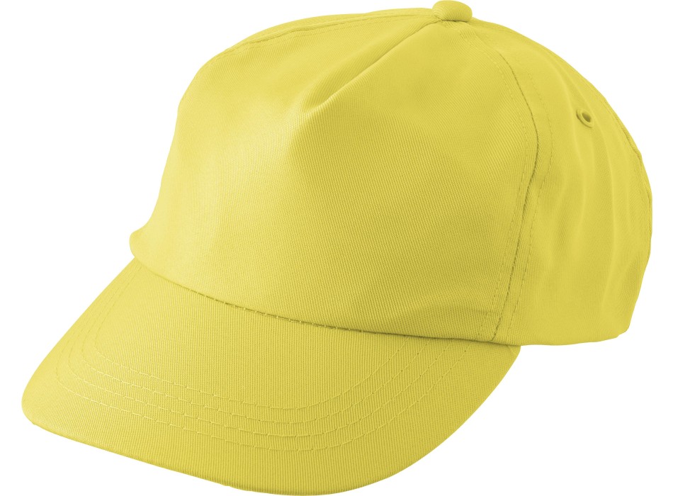 Cappellino rPET Suzannah