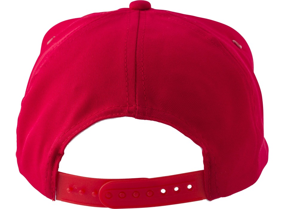 Cappellino rPET Suzannah