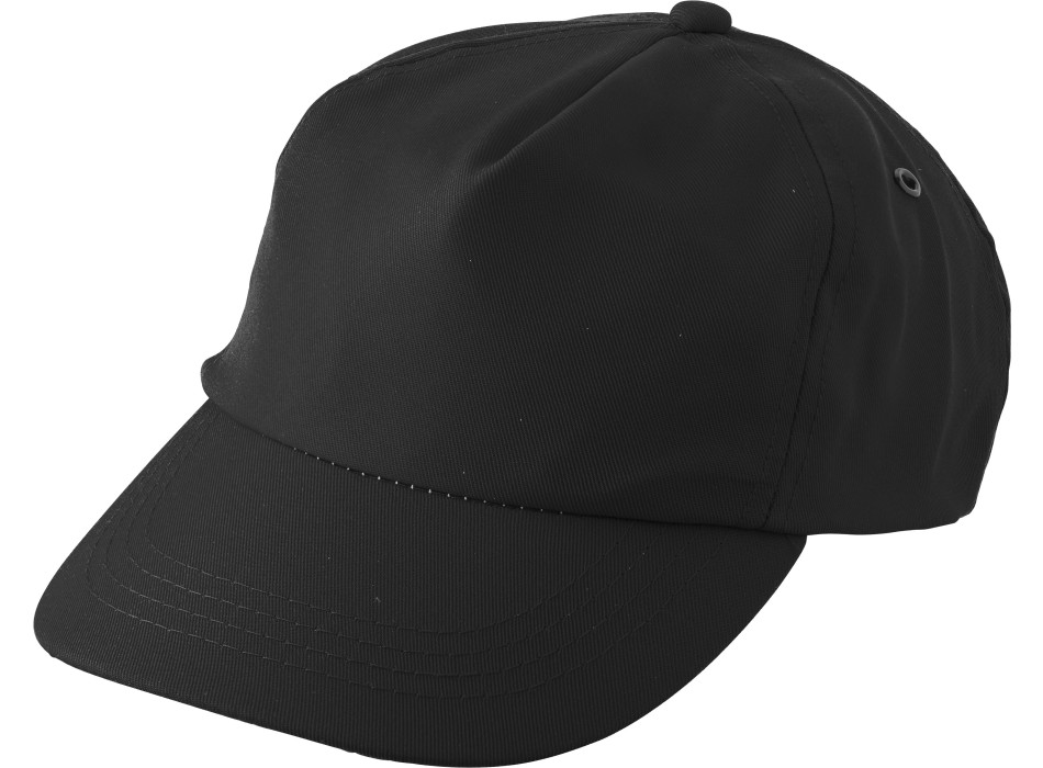 Cappellino rPET Suzannah