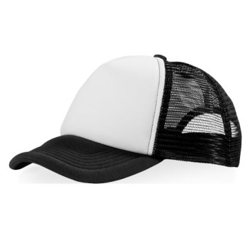 Cappellino Trucker a 5 pannelli