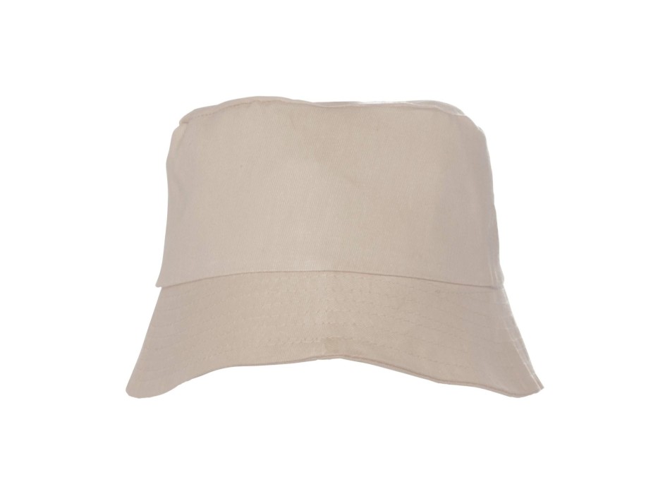 Cappello bucket Felipe