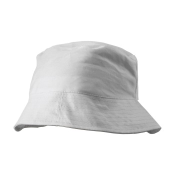 Cappello bucket Felipe