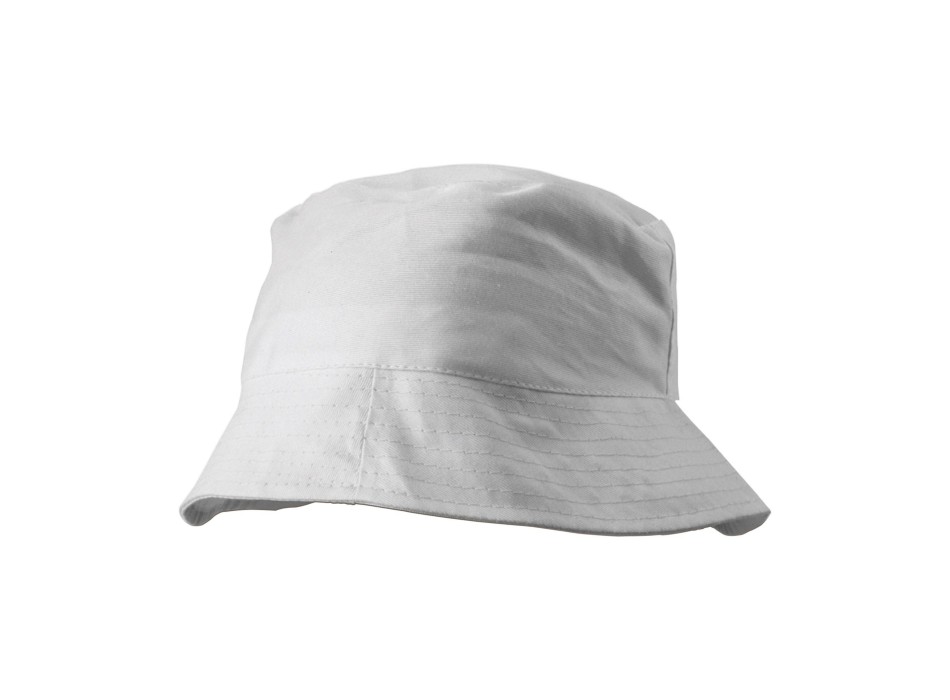 Cappello bucket Felipe