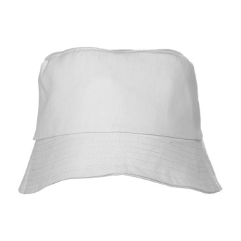 Cappello bucket Felipe