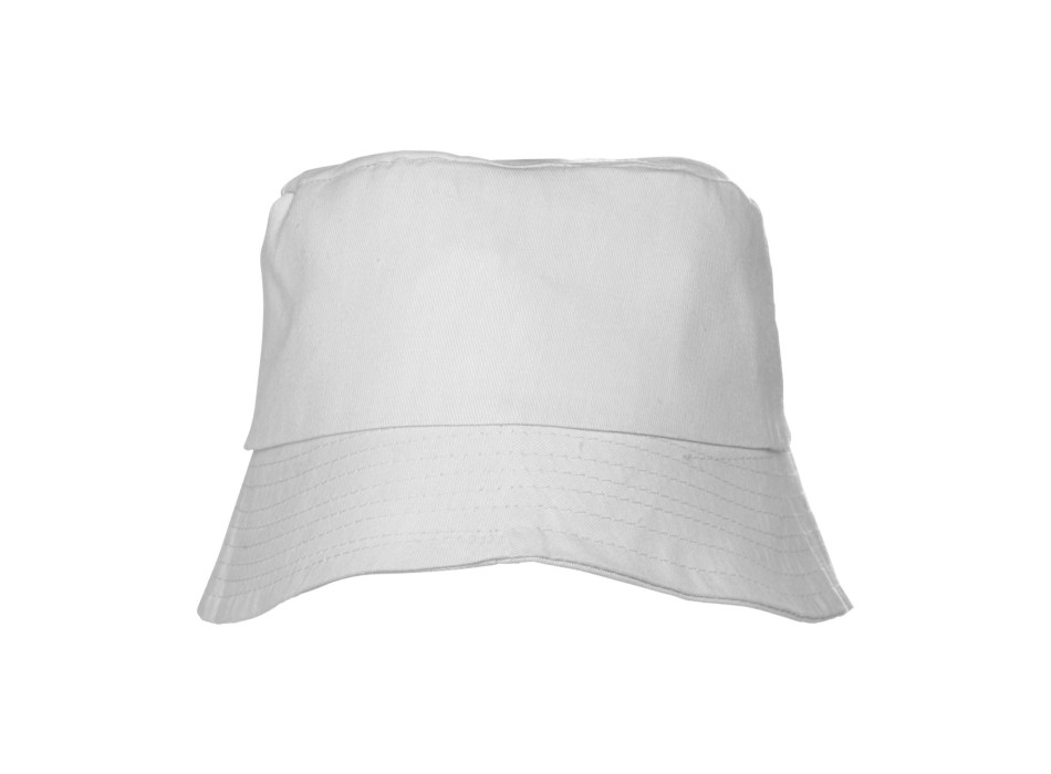 Cappello bucket Felipe