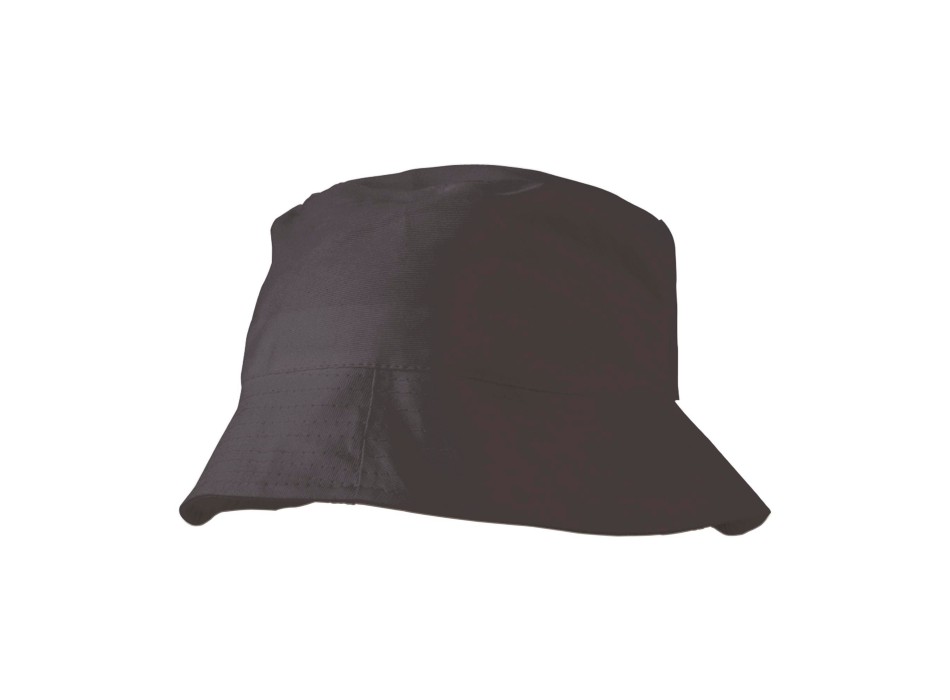 Cappello bucket Felipe