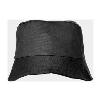 Cappello bucket Felipe