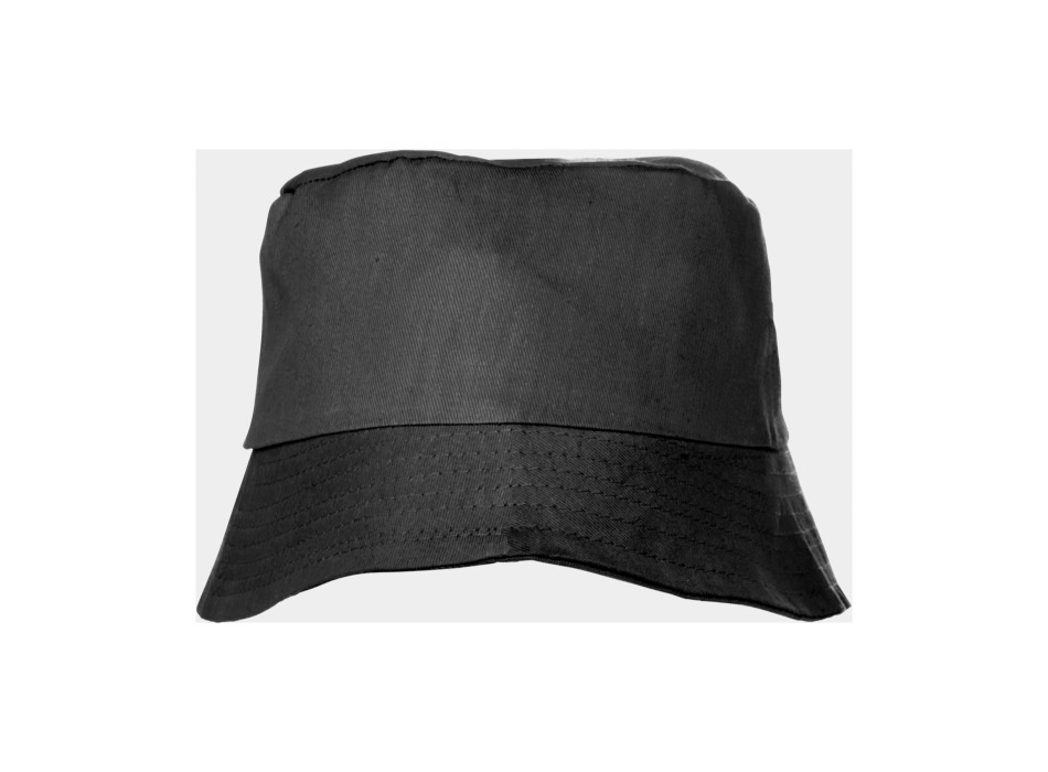 Cappello bucket Felipe