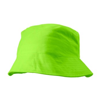 Cappello bucket Felipe