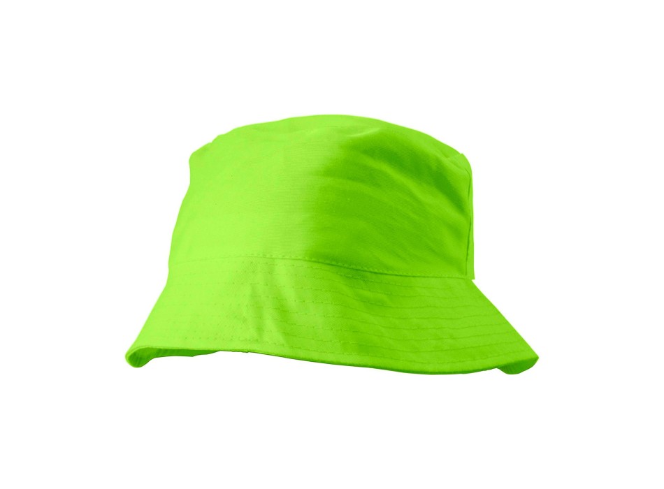 Cappello bucket Felipe