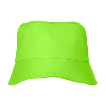 Cappello bucket Felipe