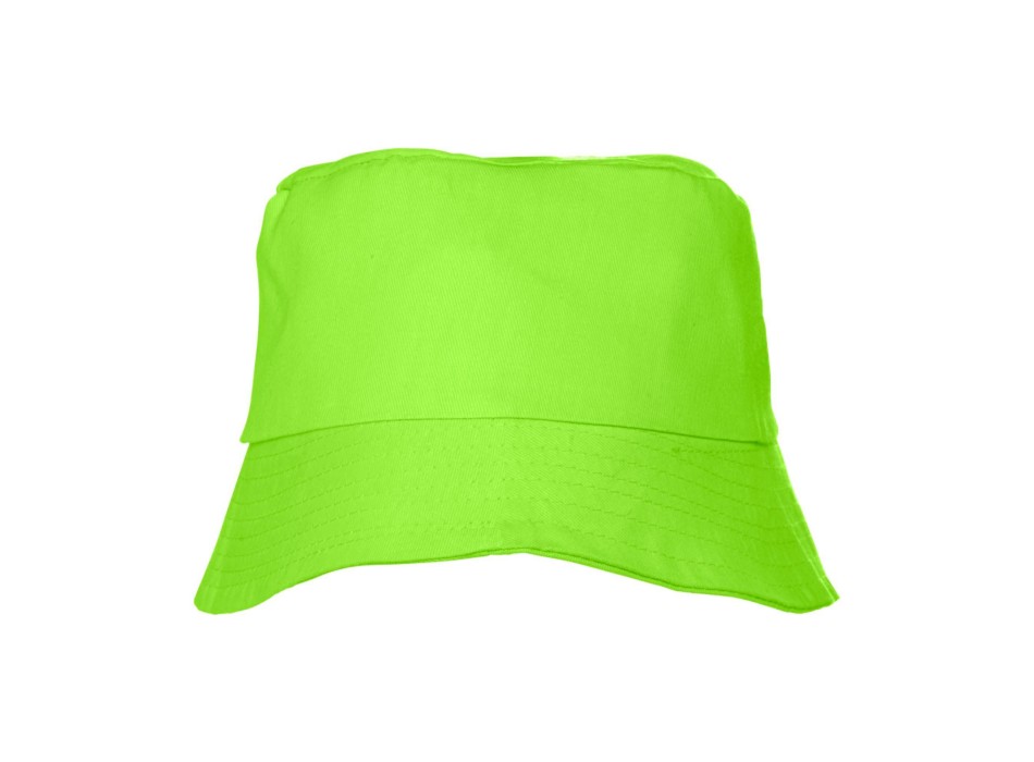 Cappello bucket Felipe
