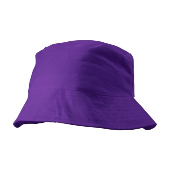 Cappello bucket Felipe