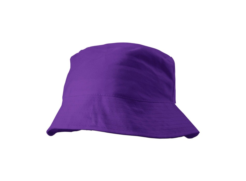 Cappello bucket Felipe