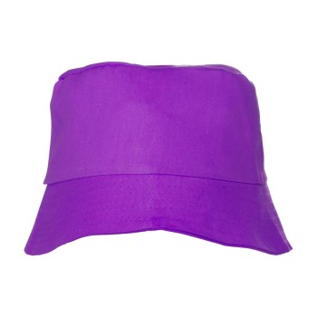 Cappello bucket Felipe