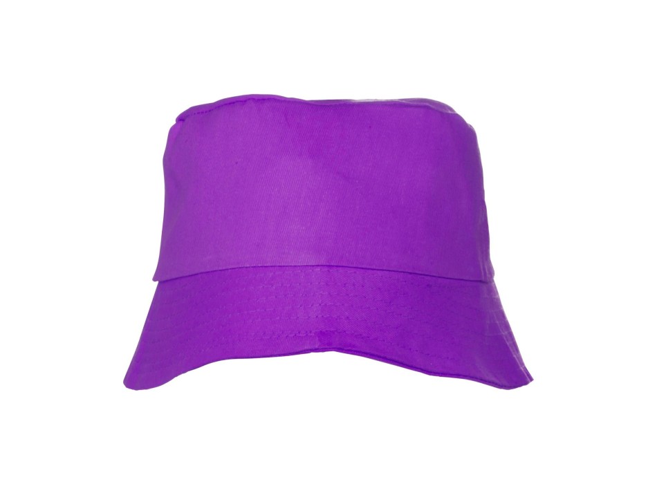 Cappello bucket Felipe