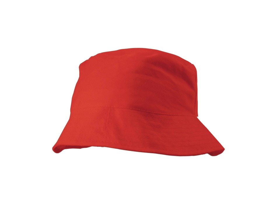Cappello bucket Felipe