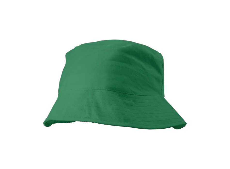 Cappello bucket Felipe