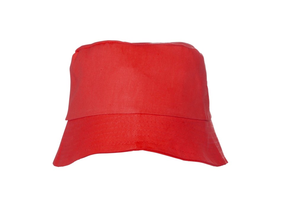 Cappello bucket Felipe