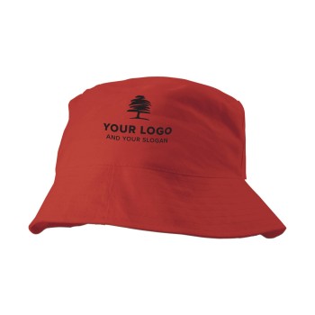 Cappello bucket Felipe