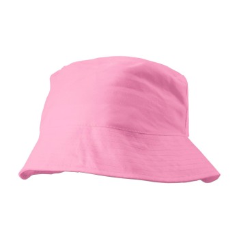 Cappello bucket Felipe