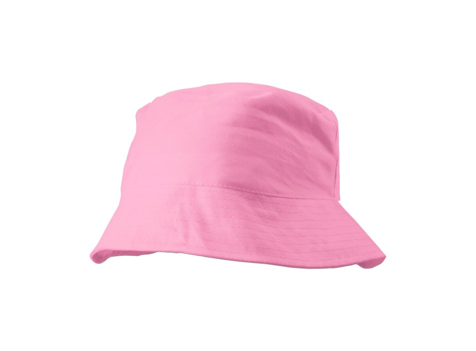 Cappello bucket Felipe