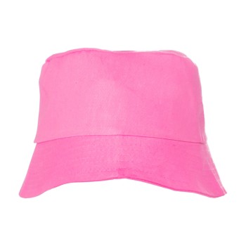 Cappello bucket Felipe
