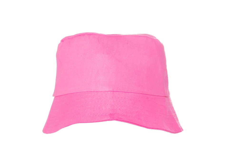 Cappello bucket Felipe