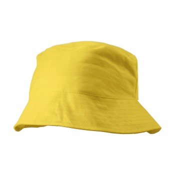 Cappello bucket Felipe