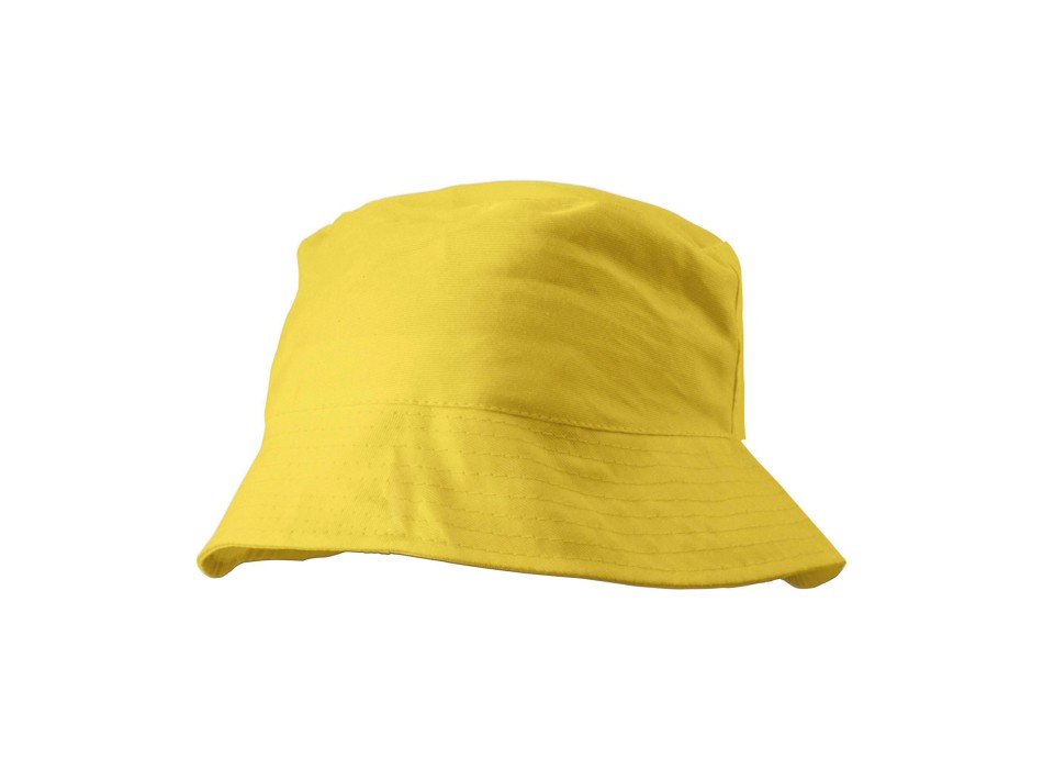 Cappello bucket Felipe