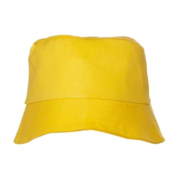 Cappello bucket Felipe