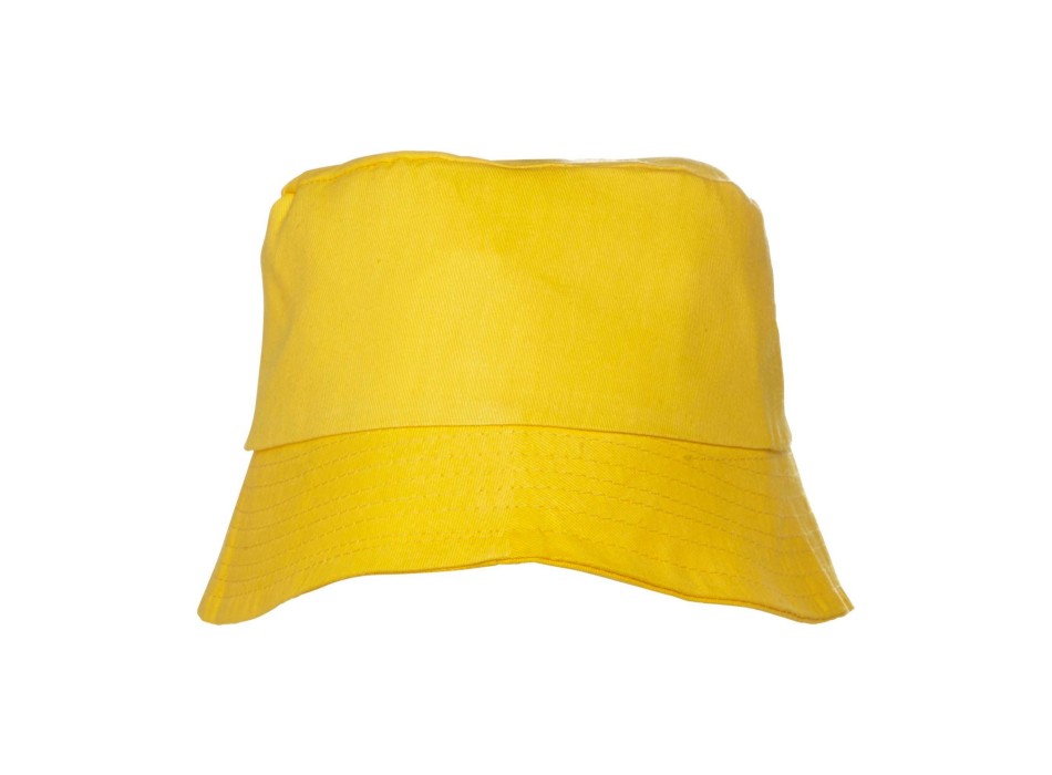 Cappello bucket Felipe