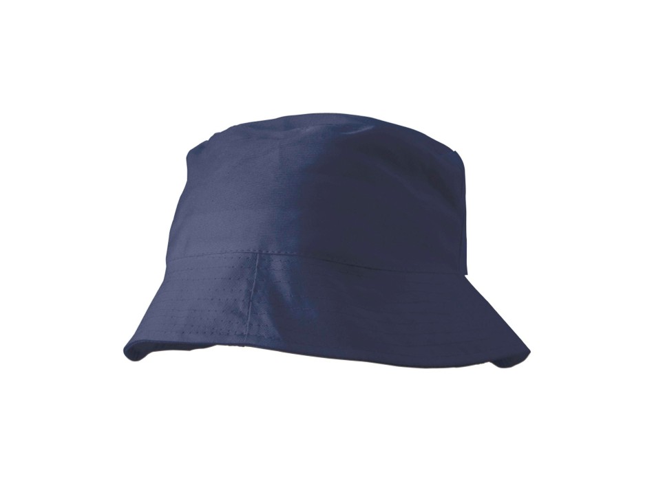 Cappello bucket Felipe
