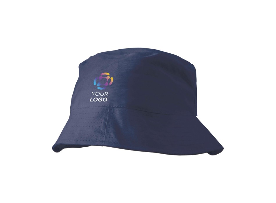 Cappello bucket Felipe