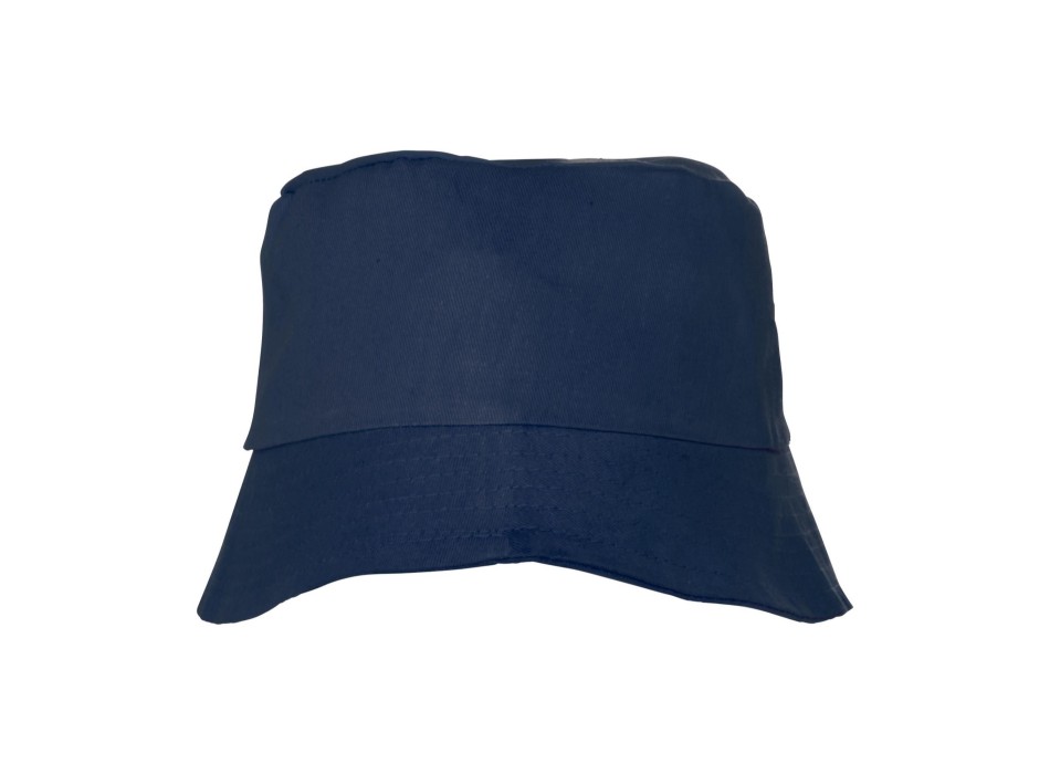 Cappello bucket Felipe