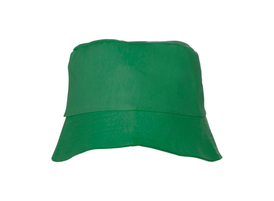 Cappello bucket Felipe