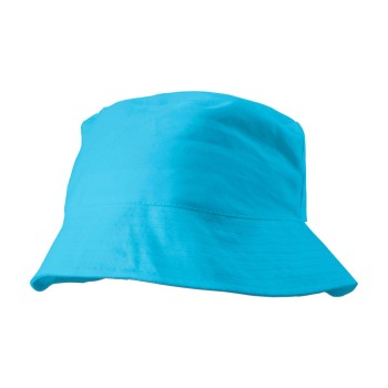 Cappello bucket Felipe