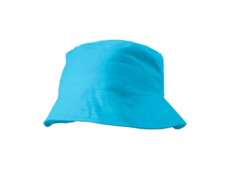 Cappello bucket Felipe