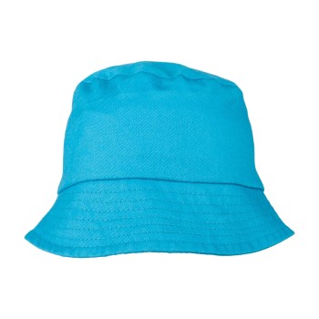 Cappello bucket Felipe