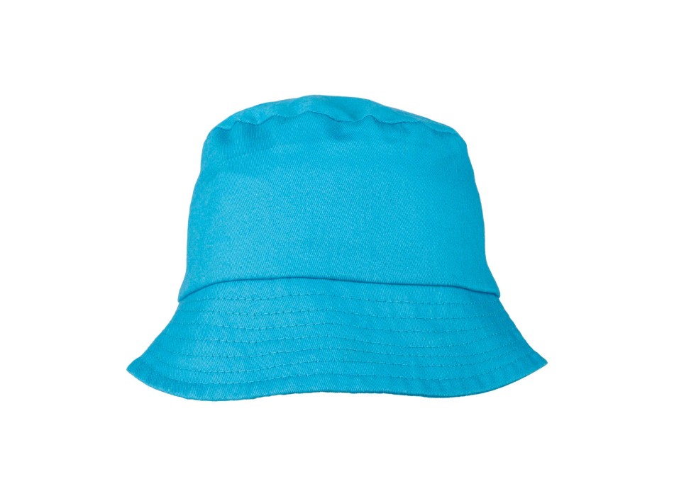 Cappello bucket Felipe