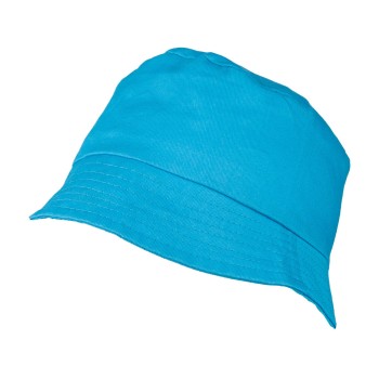 Cappello bucket Felipe