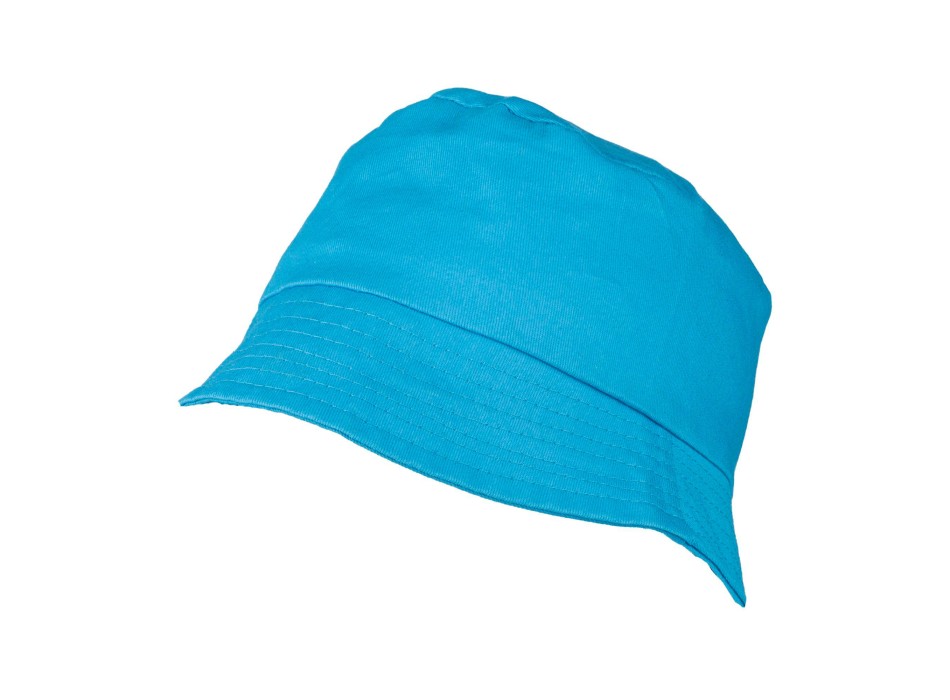 Cappello bucket Felipe