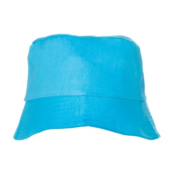Cappello bucket Felipe