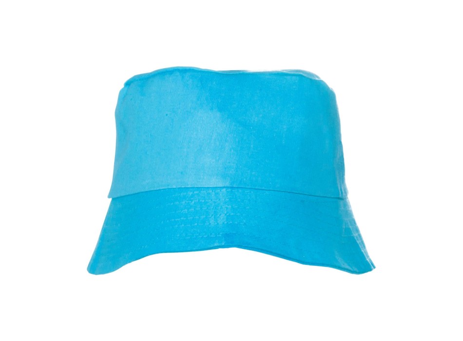 Cappello bucket Felipe